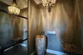 Квартира 3 комнаты 79 м² Варшава, Польша