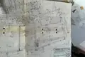 Wohnung 1 zimmer 96 m² Graz, Österreich