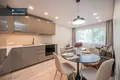 Wohnung 3 zimmer 50 m² Vilnius, Litauen