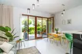 Mieszkanie 3 pokoi 78 m² Tarnowo Podgórne, Polska