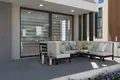 Wohnung 3 zimmer 88 m² Zypern, Zypern