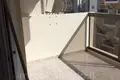 Wohnung 4 zimmer 125 m² Aschdod, Israel