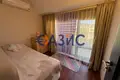 Квартира 3 комнаты 179 м² Святой Влас, Болгария