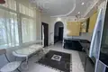 Appartement 1 chambre 50 m² Evenkiysky Rayon, Russie
