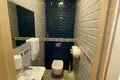 Commercial property 1 069 m² in Riga, Latvia