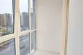 Квартира 3 комнаты 72 м² Минск, Беларусь