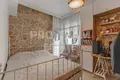 Apartamento 4 habitaciones 180 m² Muratpasa, Turquía