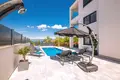 Wohnung 3 Schlafzimmer 84 m² Radici, Kroatien