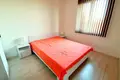 Квартира 1 спальня 60 м² Созопол, Болгария