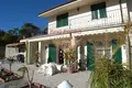 Villa de 5 habitaciones 140 m² Imperia, Italia