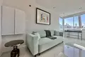 Wohnung 3 Schlafzimmer 120 m² Dos Hermanas, Spanien
