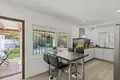 Dom 4 pokoi 230 m² San Pedro Alcantara, Hiszpania