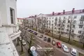 Apartamento 3 habitaciones 77 m² Minsk, Belarús
