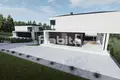 Maison 4 chambres 150 m² Tyczyn, Pologne