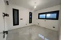 Дом 3 спальни 175 м² Ypsonas Municipality, Кипр