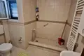 Haus 3 Schlafzimmer 94 m² Montenegro, Montenegro