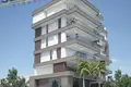 Appartement 3 chambres 148 m² Latsia, Chypre