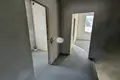 Szeregowiec 4 pokoi 115 m² Królewiec, Rosja