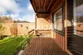 Квартира 3 комнаты 80 м² Кеми, Финляндия