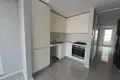 Dom 2 pokoi  Buyukcekmece, Turcja