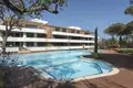 Квартира 1 спальня 158 м² San Roque, Испания