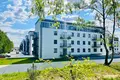 3 room apartment 41 m² Czapury, Poland