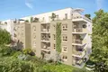 Appartement 4 chambres 85 m² Caluire et Cuire, France