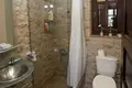 Вилла 1 комната 430 м² Municipality of Monemvasia, Греция