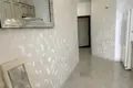 Mieszkanie 1 pokój 49 m² Odessa, Ukraina