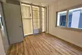 3 bedroom apartment  Germasogeia, Cyprus