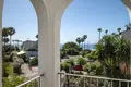 2 bedroom apartment 100 m² Bel Air, Spain