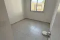 Appartement 2 chambres  en Demos Agiou Athanasiou, Chypre