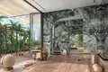 Attique 3 chambres 611 m² Doubaï, Émirats arabes unis