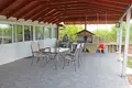 Ferienhaus 4 Schlafzimmer 160 m² Agios Spiridonas, Griechenland