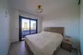 2 bedroom apartment 94 m² Benidorm, Spain