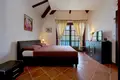 4 bedroom Villa 235 m² Kostanjica, Montenegro