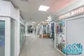 Boutique 24 m² à Minsk, Bélarus