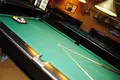 Restaurante, cafetería 2 000 m² en Babruisk, Belarús