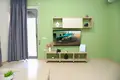 One Bedroom Apartment With Swimming Pool For Daily Rent In Vlora Albania