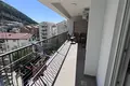 Mieszkanie 3 pokoi 66 m² Budva, Czarnogóra