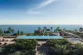 Mieszkanie 3 pokoi 146 m² Alvalade, Portugalia