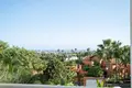 3 bedroom apartment 124 m² San Pedro Alcantara, Spain
