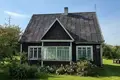 House 68 m² Antazave, Lithuania