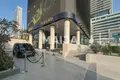 Mieszkanie  Dubaj, Emiraty Arabskie
