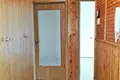 Apartamento 2 habitaciones 47 m² Alytus, Lituania