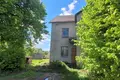 House 180 m² Haranski sielski Saviet, Belarus