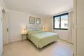 3 bedroom apartment 193 m² Ricmar, Spain