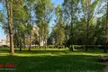 Sklep 66 m² Mińsk, Białoruś