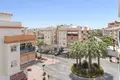 2 bedroom apartment 86 m² Dos Hermanas, Spain