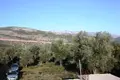 Land  Montenegro, Montenegro